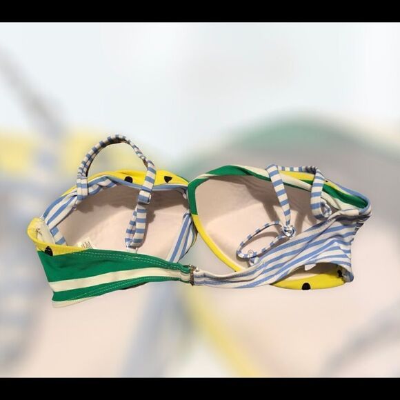 OP bikini top - Picture 4 of 4